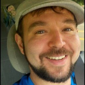 Meet your Posher, Fabio